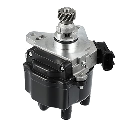 Distributeur d'allumage pour Toyota Tacoma et T100 moteurs 2.7L 19050-75020