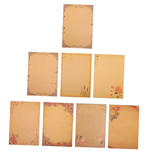 Generic A5 m[gubN 8Zbg ? Be[W Ntgf F򂹂ɂ p[eB[ҏ 莆 J[h쐬