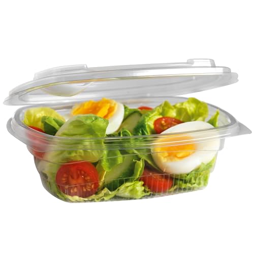 V-Tac Pro Vt-7-44 Plafoniera Led Linear Light A Sospensione Samsung Chip Smd 40W 3400Lm Luce Cct 3In1 Alluminio Bianco - Sku10469