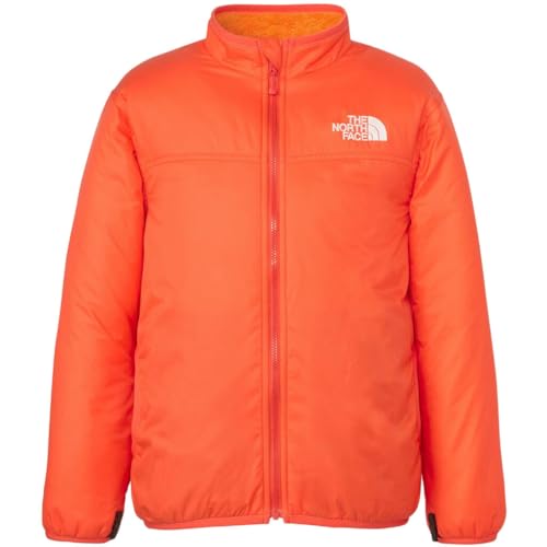 THE NORTH FACE(Um[XtFCX) t[X WPbg Reversible Cozy Jacket TNFIW 120
