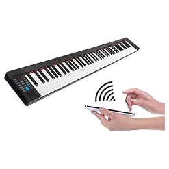 FunKey KP-88II Piano pliable – Image 5