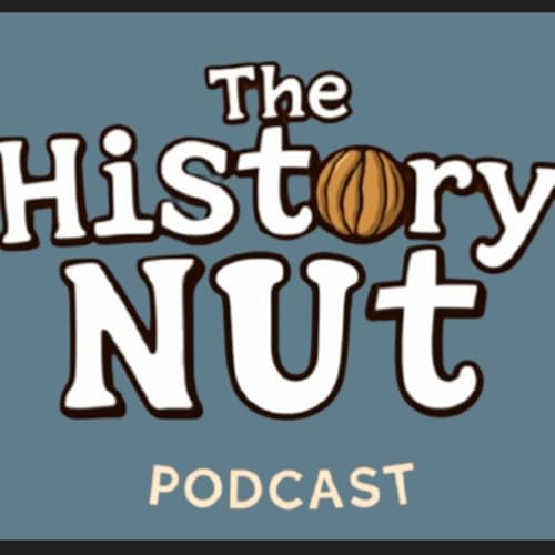 The Third Reich-'Working Towards the F&uuml;hrer' - PART 2- The Nature and Impact of Personalised Rule-Episode 9