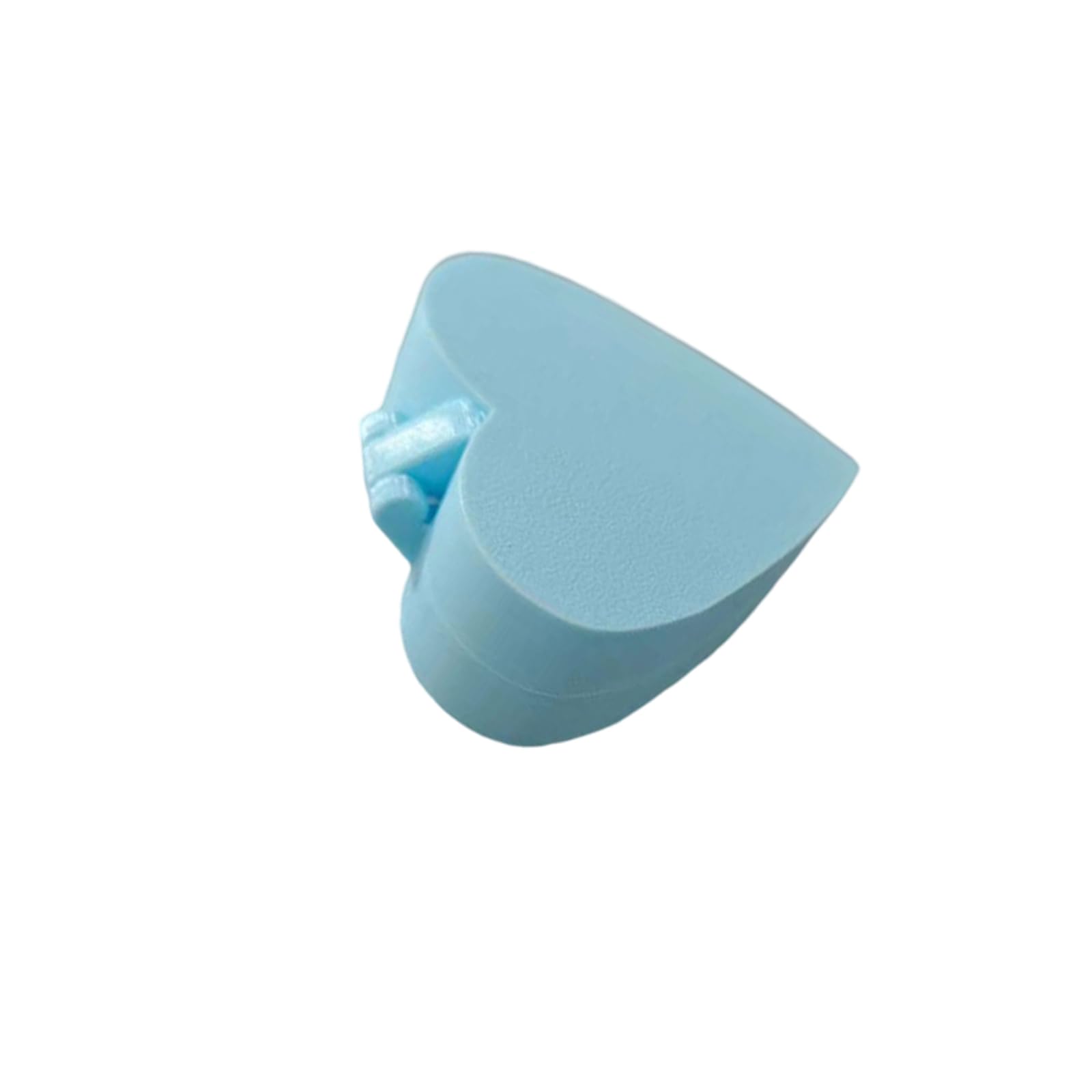 LUCKGONI Quick Demolding Cake Stick Baking Tool Nonstick For Homemades Dessert Kitchen Gadget