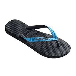Havaianas 4115549 Havaianas 4115549