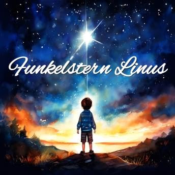 Funkelstern Linus - Jörg Janetzko