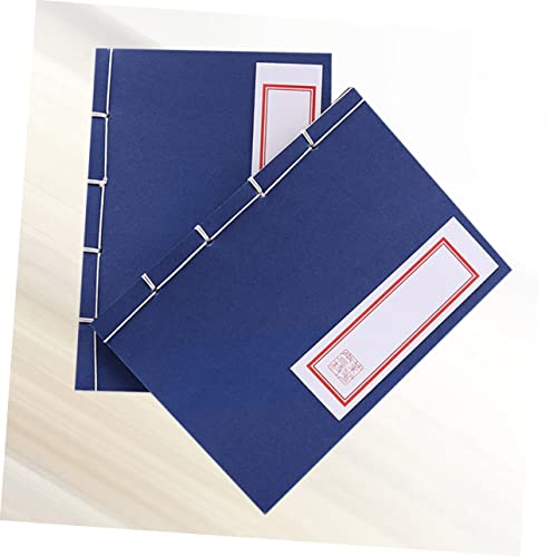 Carnet d'arts martiaux pour ne plus oublier vos techniques de combat - 7