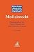 Produktbild Münchener Anwaltshandbuch Medizinrecht