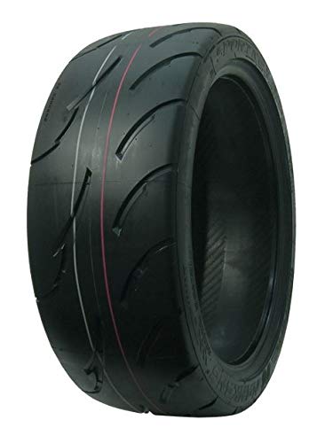 205/40r17　スポーツアルミ　ガンメタ Amazon | NANKANG(ナンカン) サマータイヤ＆ホイール AR-1 205/40R17