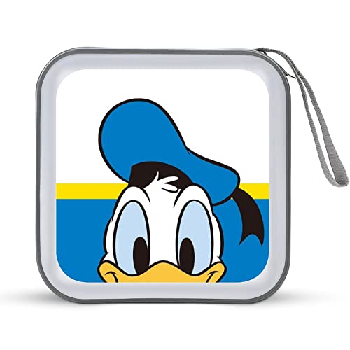 hih_bN CDP[X vP[X X BD DVDP[X e 40[ fBXN[P[X ^ ^ѕ֗  jp s p Z~n[h t@Xi[t