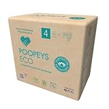 Poopeys Baby Care