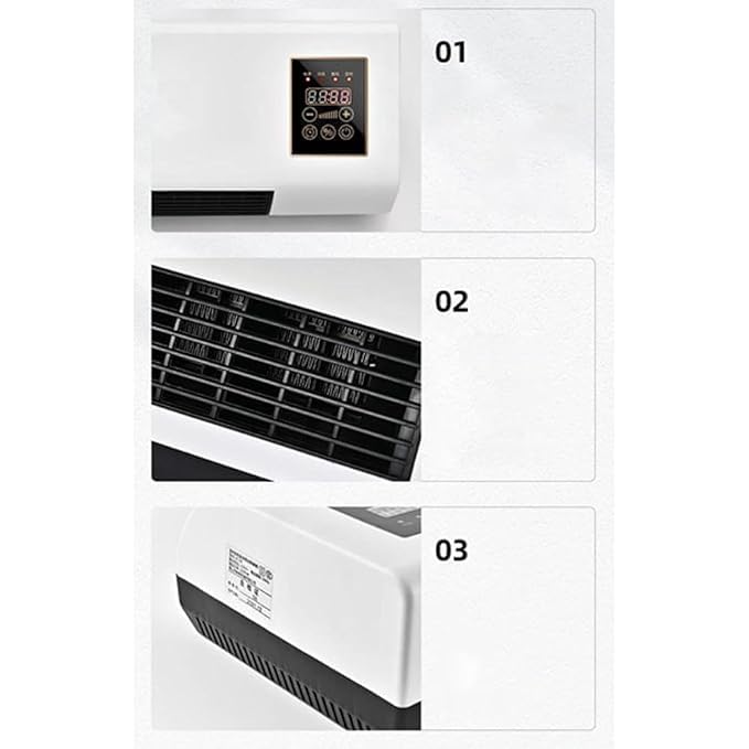 Image of MiNi-Ac-FoR-RoOm-CoOlInG-MiNi-Ac-AiR-PoRtAbLe-AiR-CoNdItIoNeRs-FoR- HoMe-OfFiCe -ArTiC-CoOlEr-3-In-1-CoNdItIoNeR-MiNi-Ac (K4)