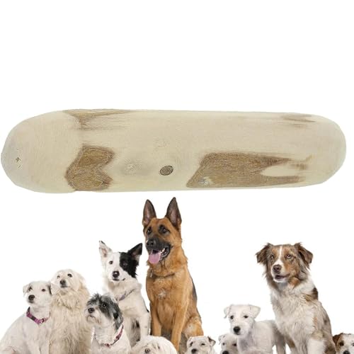 ̎邨 - VR̃R[q[̖ؖ_ޏȌƎq̂|AȎÁAg[jOAO̗Vт̂߂̈SȖؐ̊|ϋv̂ybǵAsALvAƂ̂߂Ɋ݂܂