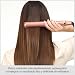 Imagen de BaByliss Plancha de Pelo Rose Gold