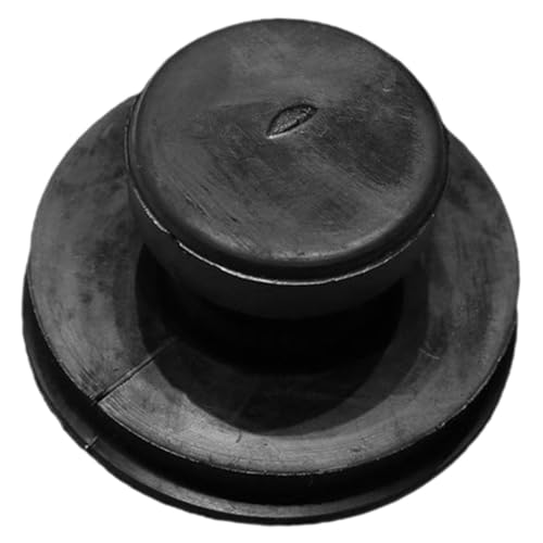 QUMIIRITY Fo }ChtlXc[ {Ez VMO{Enh VMO{ẼANZT[ z  teBOnh TEh{Ec[ S