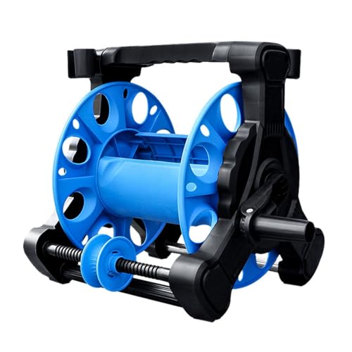 RtwrsudK[fz[X[ J[gwr[f[eB ₷ Ő peBI z[X[ [̂ O  Up z[X[ԍSCǎ[I莝vbVv莝vbV|v (?r,u[)