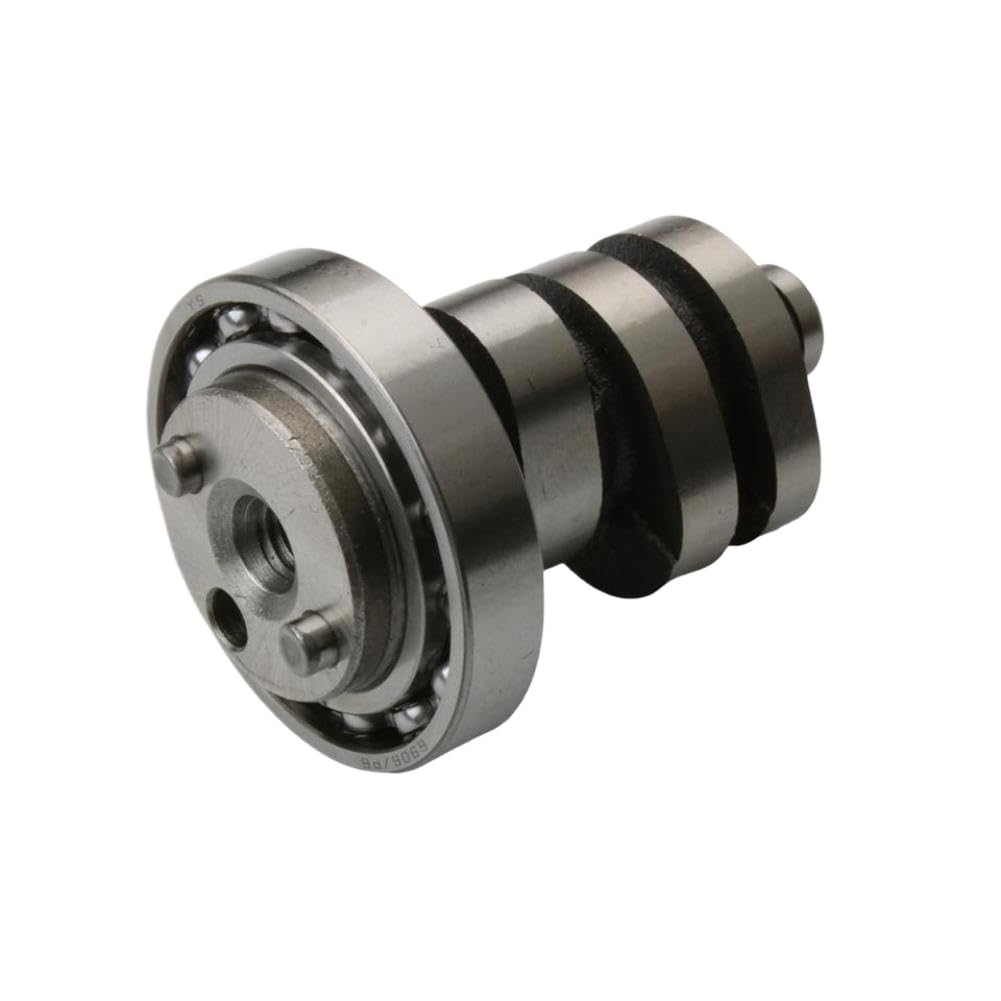 Árbol de levas 2DPE217000 soluciona la pérdida de potencia en NMAX155 7