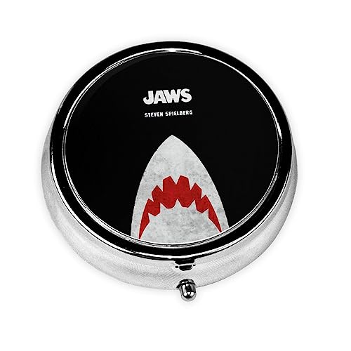 sP[X W[Y gїp P[X  肢P[X s{bNX  RpNg |[`   13 킢 ^ ی^  RpNg ^т₷  d؂t  Vl qsɕ֗