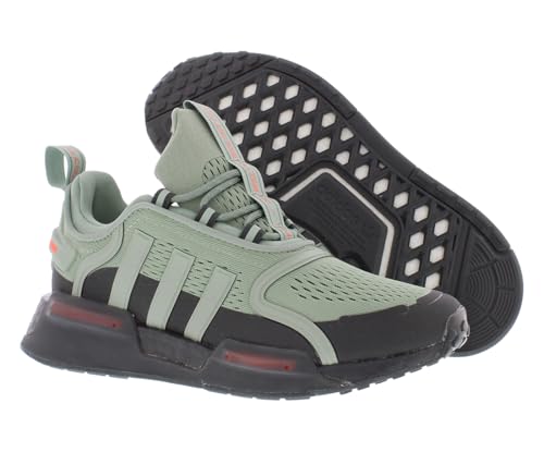 Image of adidas Men's NMD V3 Sneakers