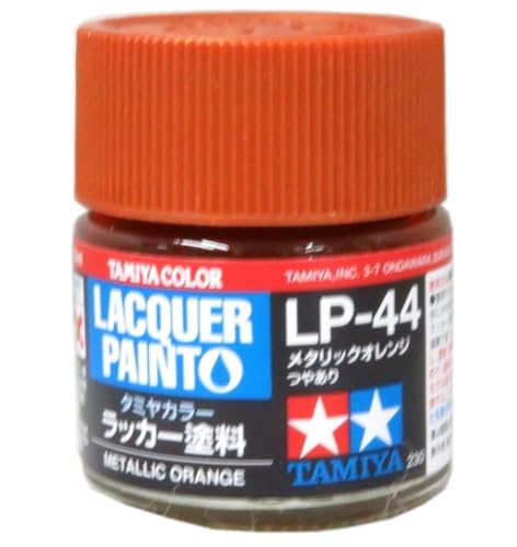 ^~J[ bJ[h LP-44 ^bNIW ₠