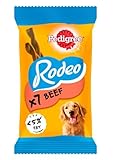 PEDIGREE