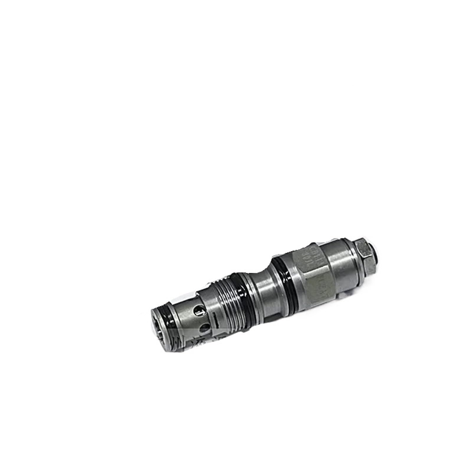 Zawór regulacyjny CB11A3DJL CB11A33IL CB11A30JL CB2A33HL(CB11A3DJL)