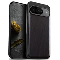 Carveit Google Pixel 9 Pro XL 木製 ケース [天然 Amazon.co.jp: Carveit Google Pixel 9 Pro XL 木製 ケース