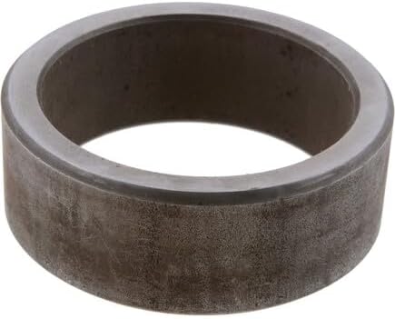 Dana 078904 Axle Nut Washer 2.13 2.14 in. Id, 2.68 2.69 in. Major Od, 0.95 in. Overall Thickness