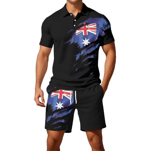 Maillot Angleterre 2026 t-shirt anti-transpira​nt homme et short d'été contre la chaleur