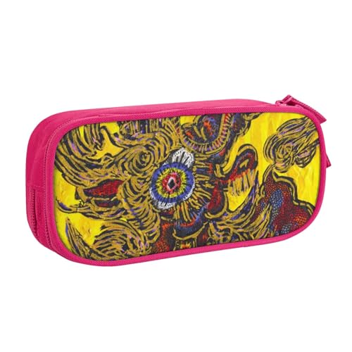 wp e H (2) wyP[X S g₷ 5x10.5x21cm [E[ y M MP[X