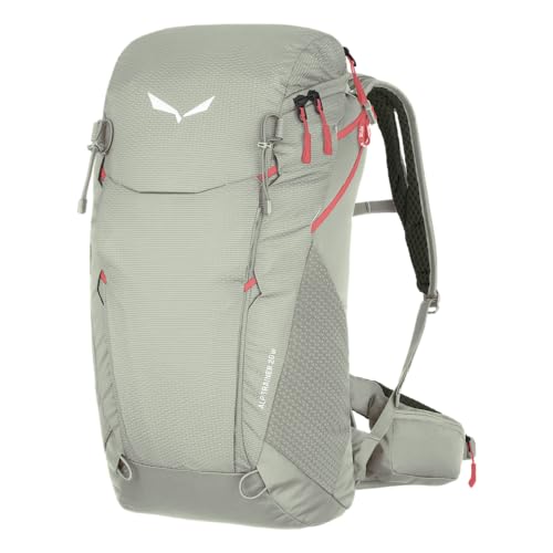 Salewa Alp Trainer 20l Backpack One Size