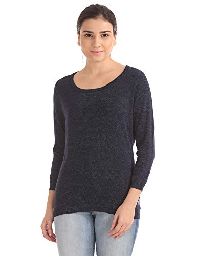 Image of U.S. Polo ASSN. Women Top