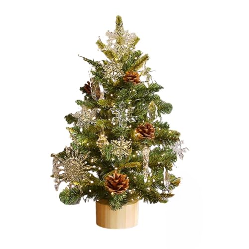 XVVXNX}Xc[  ~jNX}Xc[ DIY dr LEDƖ lHNX}Xc[ ^ NX}XG  v[g ͋C gݗĊȒP ֏ NX}Xv[g NX}XɍœK (NX^,45cm)