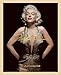 Marilyn Monroe 100: The Official Centenary Book (The Marilyn Monroe Collection)