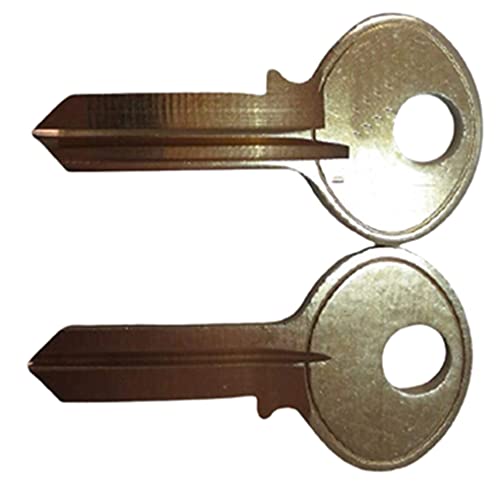 ST1202 - ClimaTek Upgraded Replacement for AO Smith C Flange Pool Spa Pump Motor 2 HP