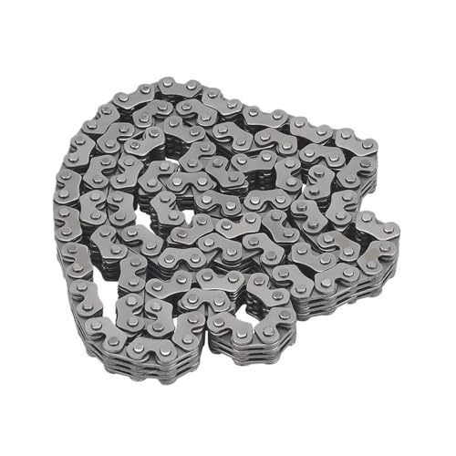 Chaîne distribution moto CRF450R 2010 2011 2012 2013 2014 2015