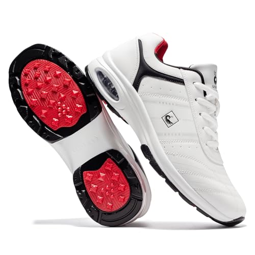 U.Ofeiy Arch Fit Sneaker