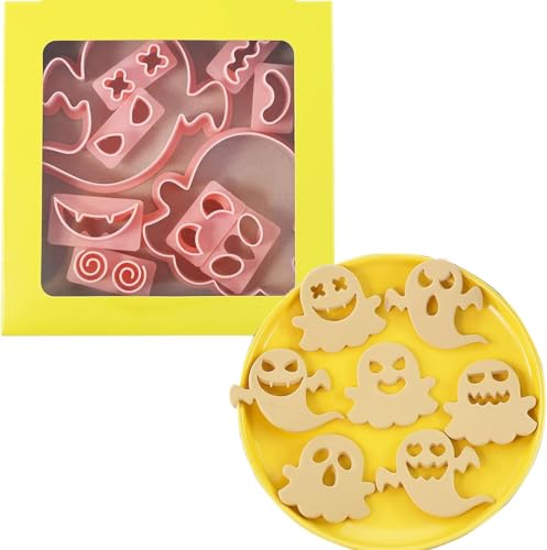 NbL[^ 10nEBS[XgNbL[Jb^[ZbgA킢vbVINbL[Jb^[ZbgANbL[x[LO₻̑̃LfB[ADIYAav[gAnbs[MtgɍœKłB