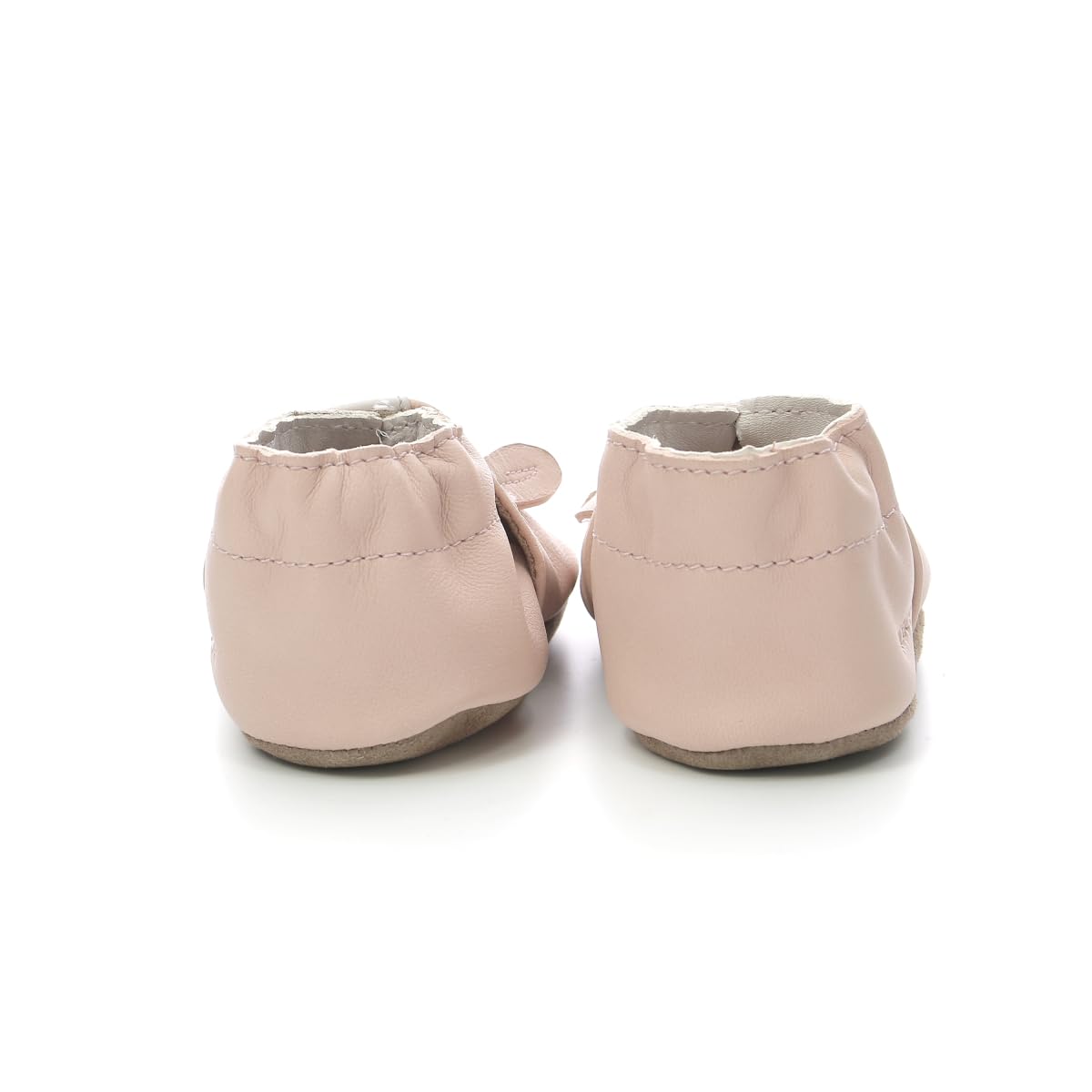 Robeez Sweety Dog, Pantuflas Unisex niños