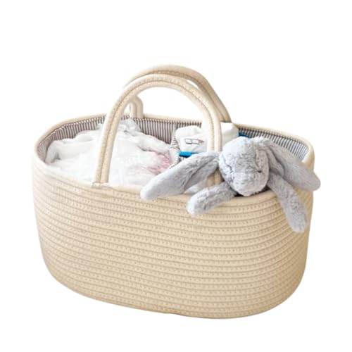 [WREATH]ނXgbJ[ IcXgbJ[ xr[pi [P[X  ނP[X ނ[ ނobO ނ{bNX Rbg[v [v҂ 100 ^ d؂ y oXPbg Ԃ Vv {bNX