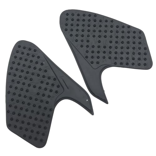 Protection réservoir pour Monster 1100S : l'allié de vos road trips