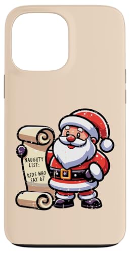 烊XgLbYEt[EZC 67 ʔ~[ 6 7 NX}X NX}X X}zP[X iPhone 13 Pro Max p