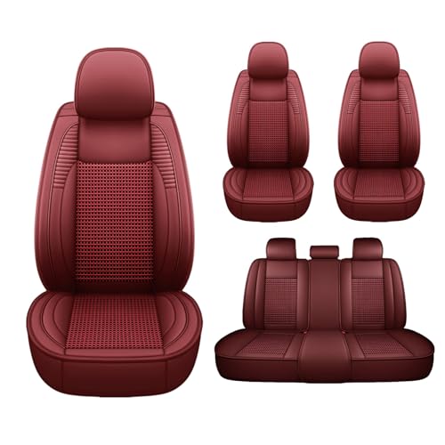 �J�[�V�[�g�J�o�[ �ƌ݊����̂��� �v�W���[308 308SW 308GTI T9 ����26�N-�ߘa2�N �Ή� �� �V�[�g�J�o�[ �ϖ����U�[ �A�C�X�V���N ���΍� �^�]�� ����� �㕔���ȑΉ� �ʋ� �������^�] �l�G�Ή� �����p�[�c(��,����)