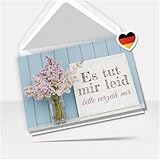 Einladungskarten Manufaktur Hamburg