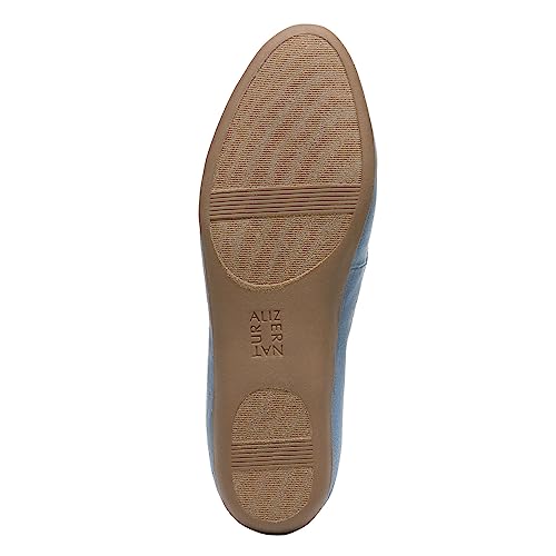 Image of Naturalizer Women's Vivienne Non-Slip Ballet Flat