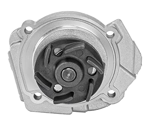 Valeo 506397 Pompa Acqua