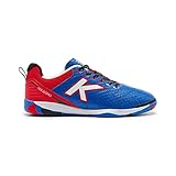 KELME