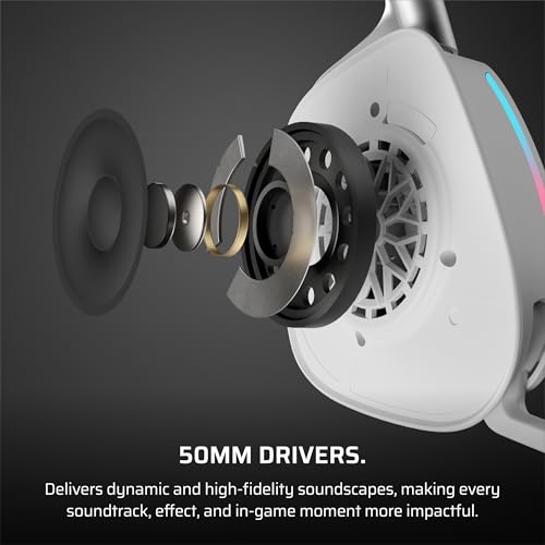 Corsair Void v2 thumbnail 5