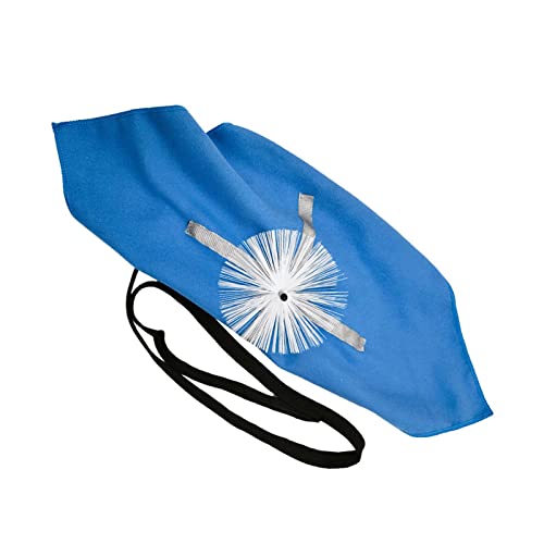 rockible TbNX N[jO Xu v X[ NX ɍב@ TN\tH N[i[ NX TbNX CTCh `[u Ǐyp