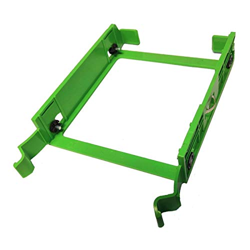 Caddie Caddy Rack de disque dur sans HDD 60.49i21.001 ACER ASPIRE 1520