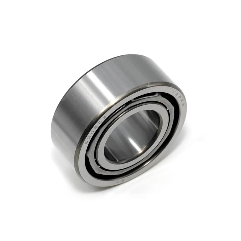 Rodamiento 5206C3/3206A para solucionar vibraciones en motor CF 800CC 1000CC 3